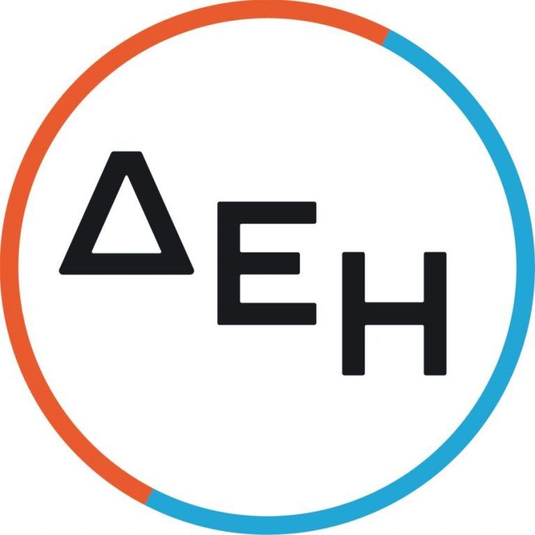 ΔΕΗ: Παράταση προθεσμίας υποβολής δικαιολογητικών  για το Αγροτικό τιμολόγιο