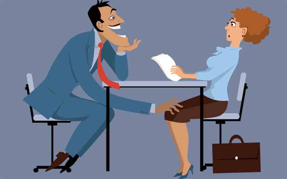 Πόσες ακόμη Σοφίες;