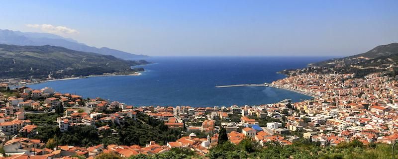 Περισσότερα από 75 εκ. ευρώ σε επιχειρήσεις για τα νησιά του Βορείου Αγαίου