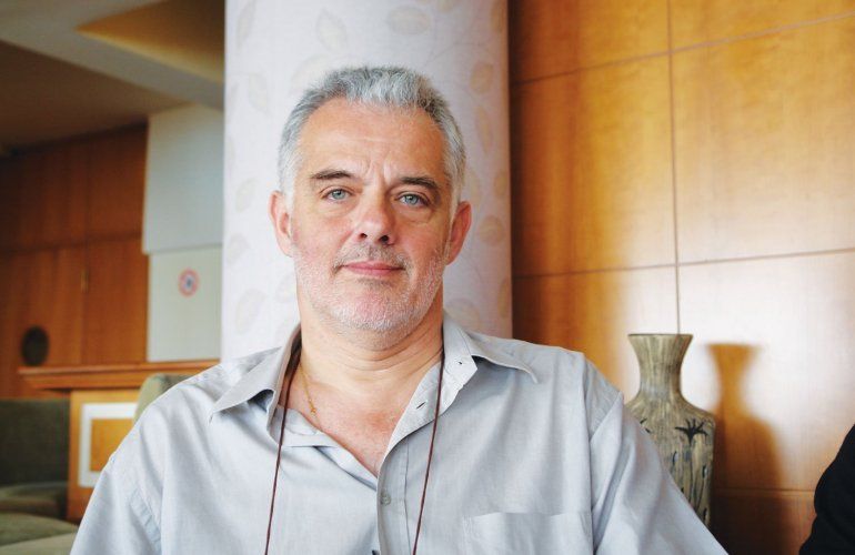 ΣΥΜΠΑΡΑΤΑΞΗ ΠΟΛΙΤΩΝ στο Βόρειο Αιγαίο