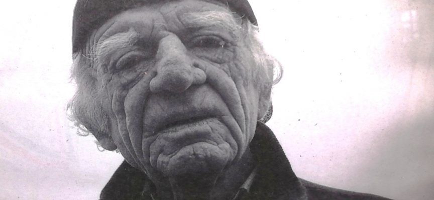 Συλλυπητήρια για την απώλεια του  Γιώργου Σπυρόπουλου