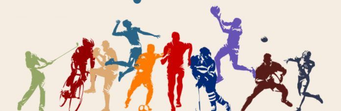 Επιχορήγηση Πολιτιστικών και Αθλητικών Συλλόγων από τον Δήμο Ανατολικής Σάμου