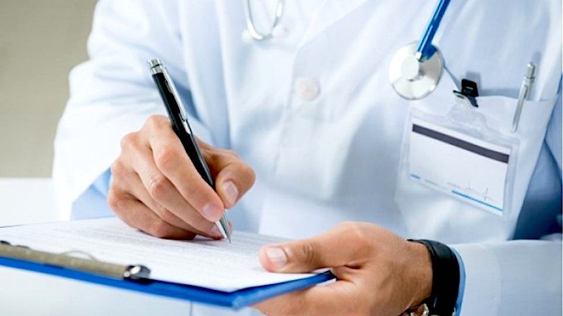 Νέα προκήρυξη για Γενικούς και Αγροτικούς γιατρούς στο νομό Σάμου