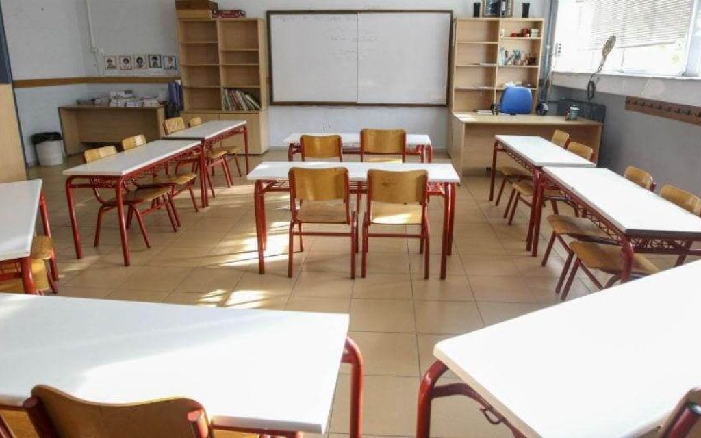 Σχολικές μεταφορές σε δύσβατες περιοχές: Τι προβλέπει ο νόμος