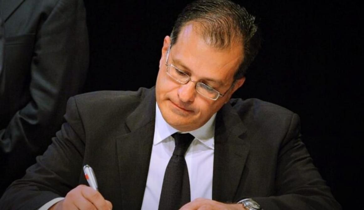 Οινούσσες: Παρεμβάσεις της «Νέας Δυναμικής» στο Περιφερειακό Συμβούλιο Βορείου Αιγαίου