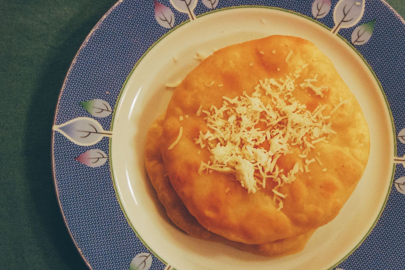 Σάμος: Το νησί που «ζύμωσε» την πρώτη πίτσα!