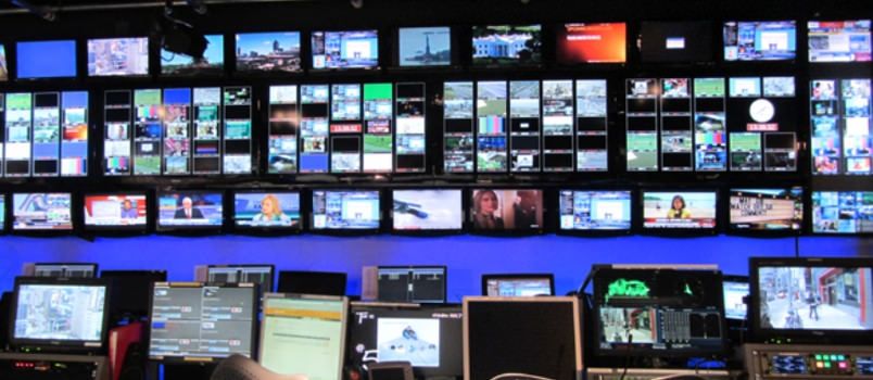 Έναρξη υποβολής αιτήσεων στα προγράμματα των σταθμών ελεύθερης λήψης Εθνικής εμβέλειας