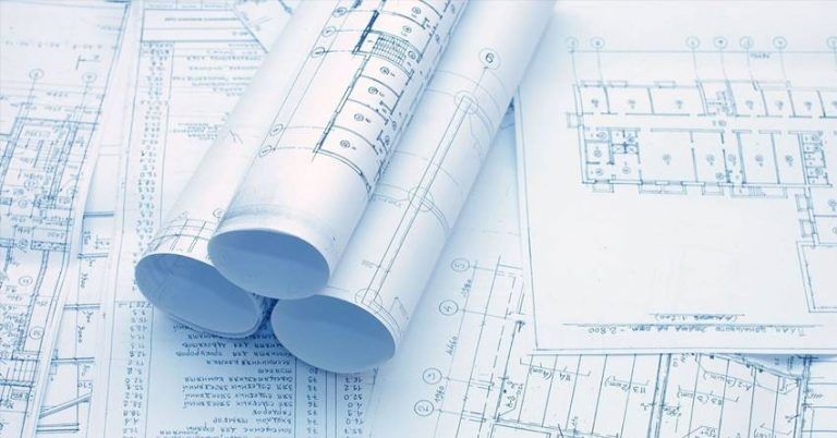 ΑΝΑΣΑ για τη Σάμο: Όχι σε πρόχειρη τροποποίηση του Χωροταξικού – Ανάπτυξη με κανόνες