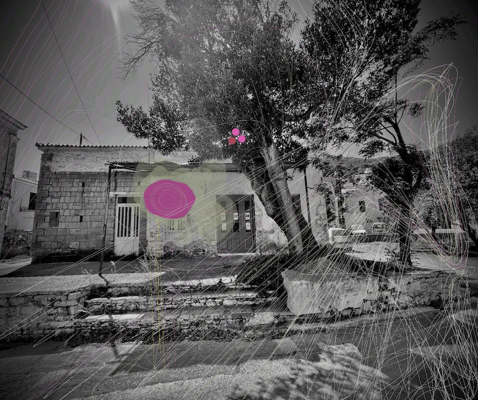 ΦΗΜΕΣ ΛΕΝΕ...