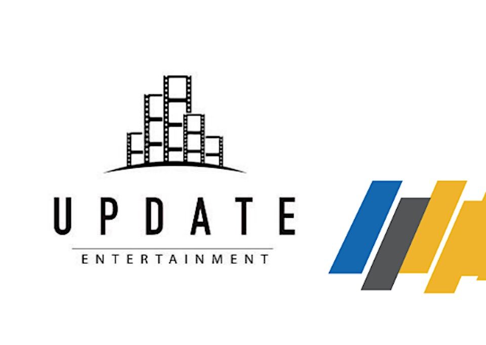 Υποτροφίες στη μνήμη της αδικοχαμένης Καρολάιν