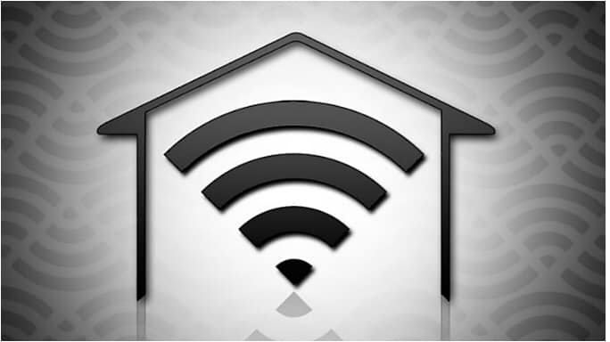 Συνεργασία ΕΡΤ και Δήμου Δυτ. Σάμου