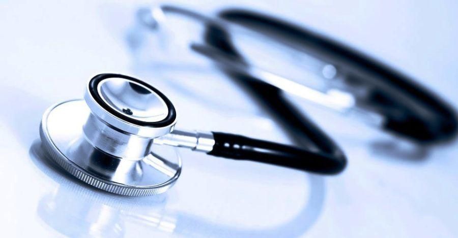 Διοικούσα Επιτροπή Κέντρου Υγείας Καρλοβάσου«Ουδέποτε στάλθηκε έγγραφο απόλυσης της Ιατρού»